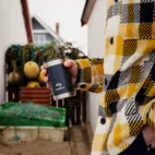 Dometic Thermo Tumbler 32 Slate