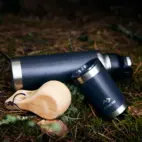 Dometic Thermo Tumbler 32 Slate