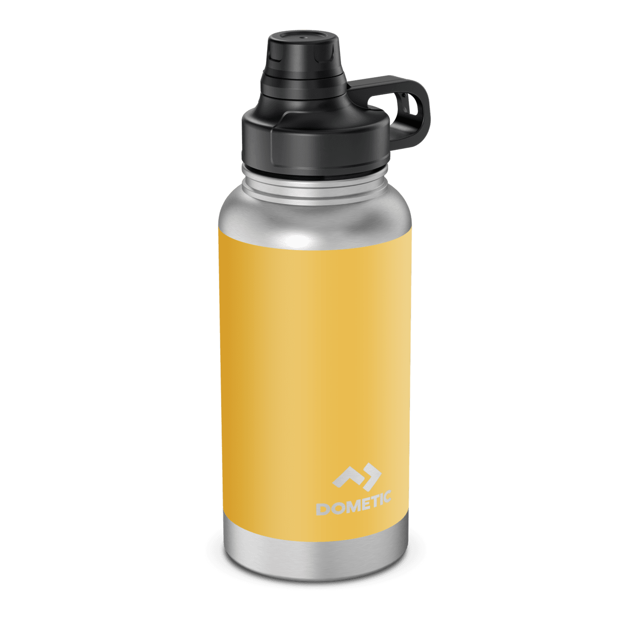 Dometic Thermo Bottle 90 Glow
