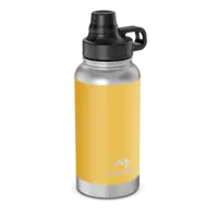Dometic Thermo Bottle 90 Glow