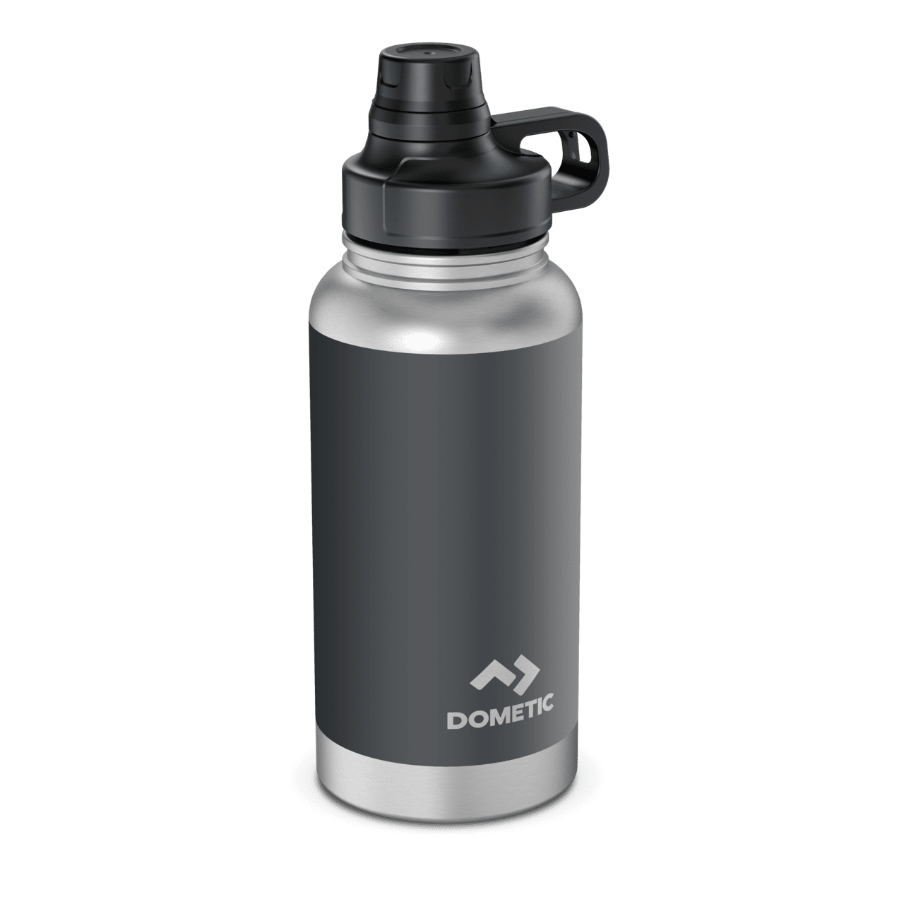 Dometic Thermo Bottle 90 Moss