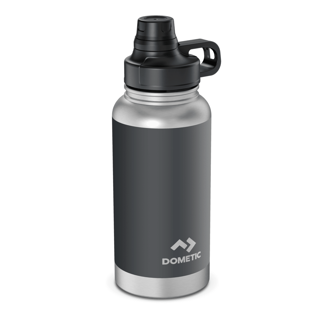 Dometic Thermo Bottle 90 Slate