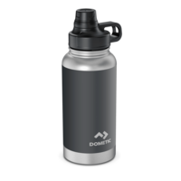 Dometic Thermo Bottle 90 Slate