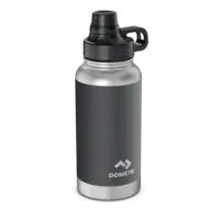 Dometic Thermo Bottle 90 Slate