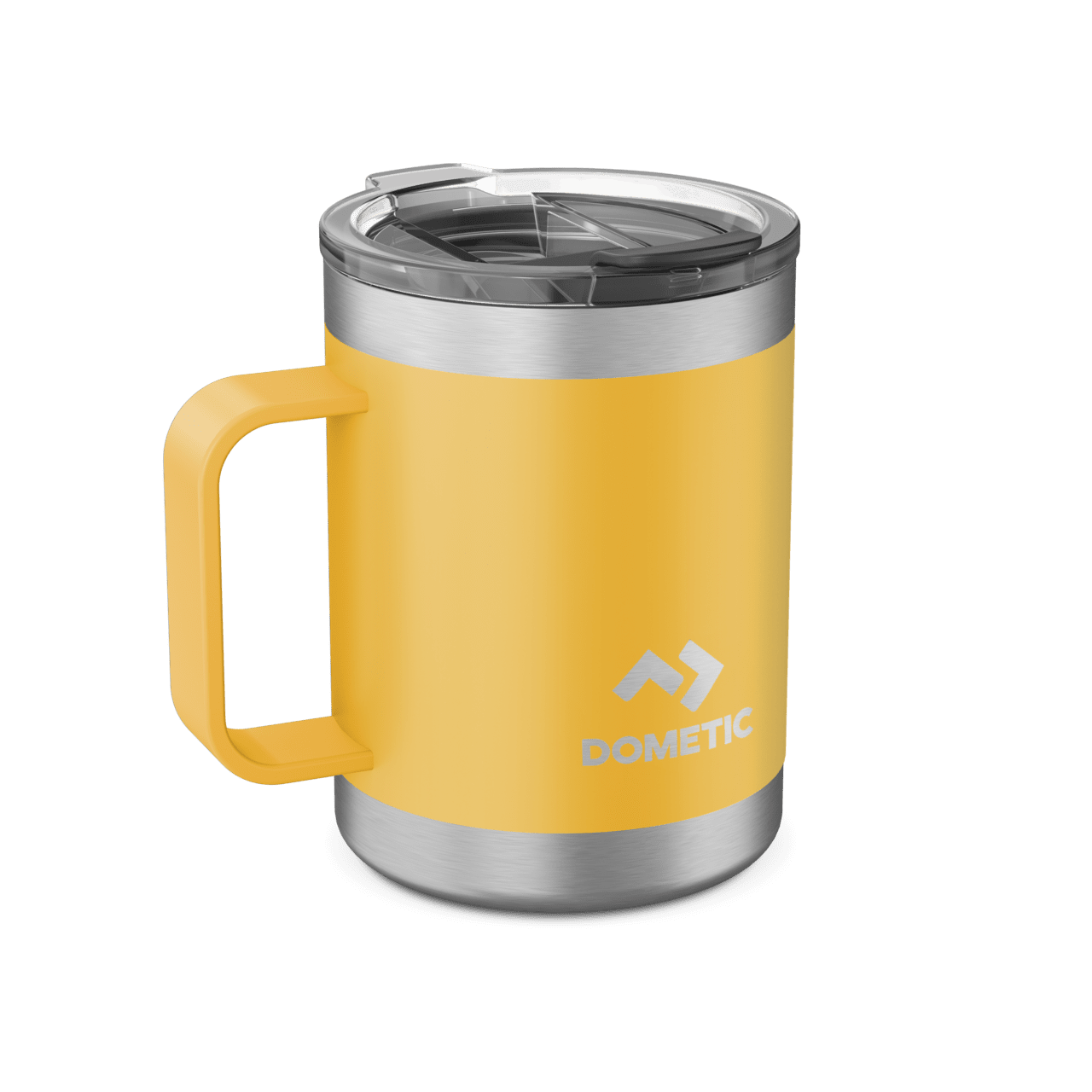 Dometic Thermo Mug 45 GLOW