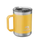 Dometic Thermo Mug 45 GLOW