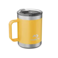 Dometic Thermo Mug 45 GLOW