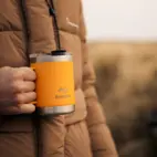 Dometic Thermo Mug 45 GLOW