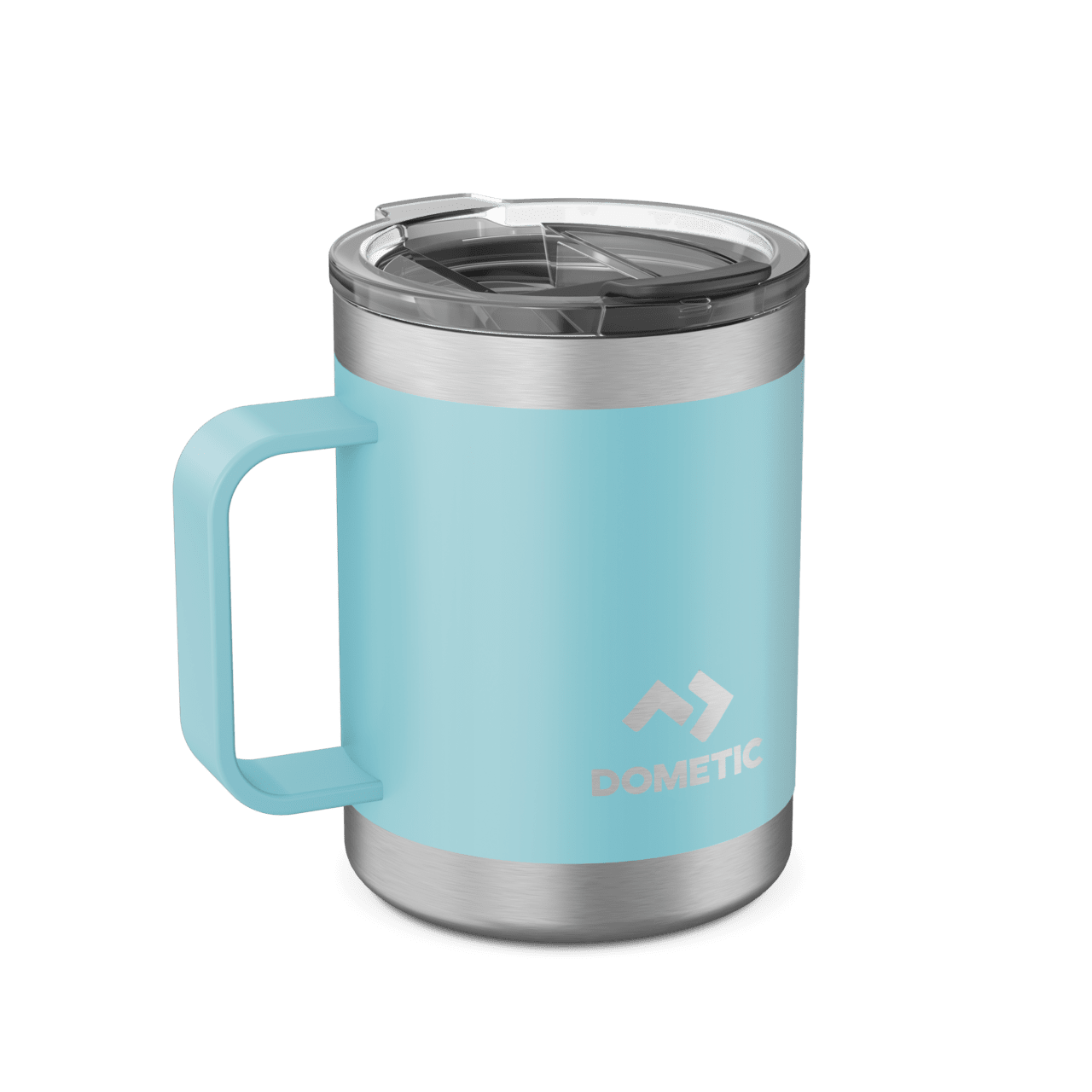 Dometic Thermo Mug 45 LAGUNE