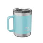 Dometic Thermo Mug 45 LAGUNE
