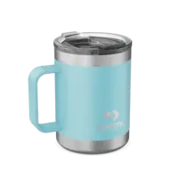 Dometic Thermo Mug 45 LAGUNE