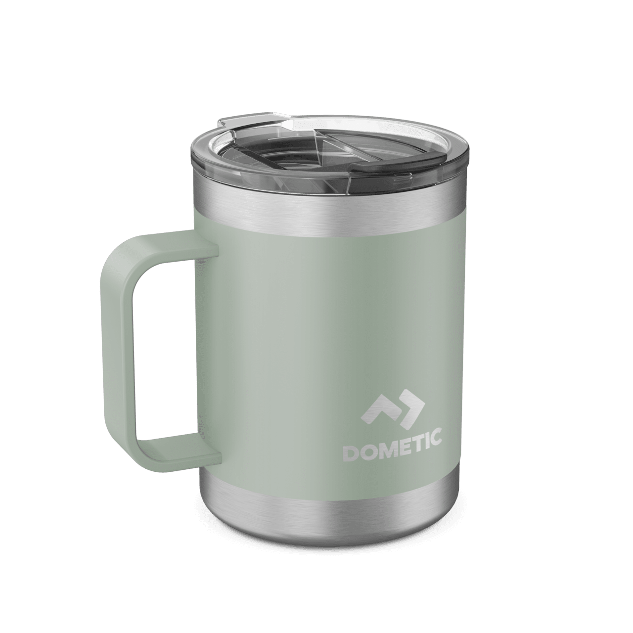 Dometic Thermo Mug 45 Moss