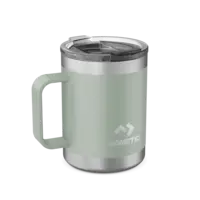 Dometic Thermo Mug 45 Moss