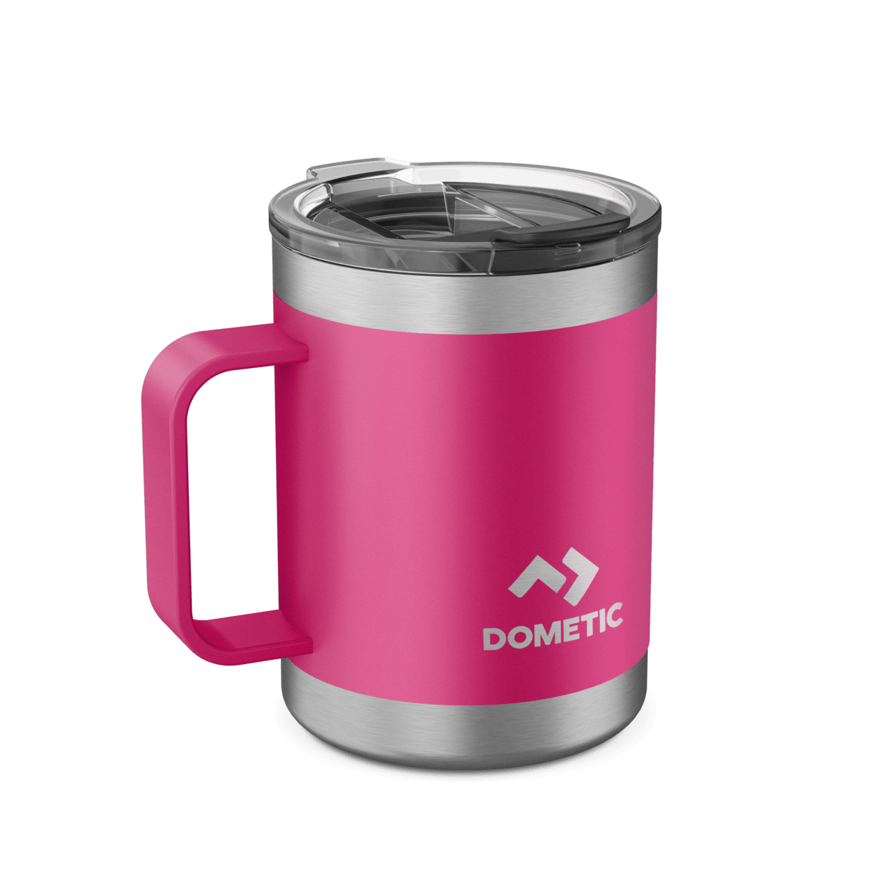 Dometic Thermo Mug 45 ORCHID