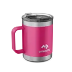 Dometic Thermo Mug 45 ORCHID