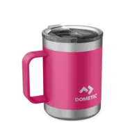 Dometic Thermo Mug 45 ORCHID