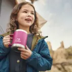 Dometic Thermo Mug 45 ORCHID