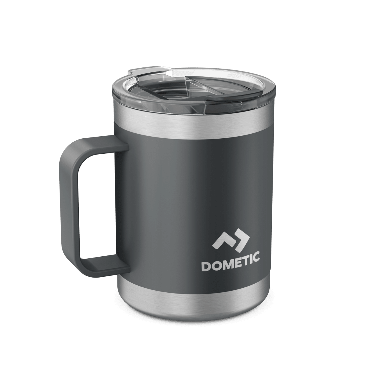Dometic Thermo Mug 45 SLATE