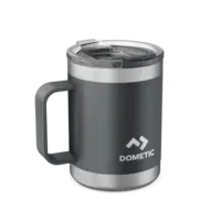Dometic Thermo Mug 45 SLATE