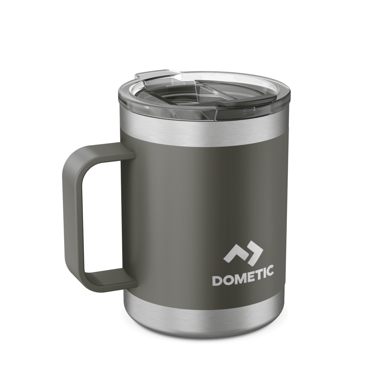 Dometic Thermo Mug 45 ORE