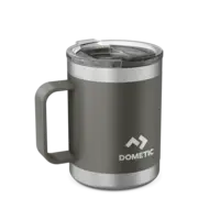 Dometic Thermo Mug 45 ORE