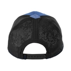 Topo Box Vent-Tac Cap Blue Mussel