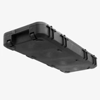 DAKA® Hard Case, R44 Black