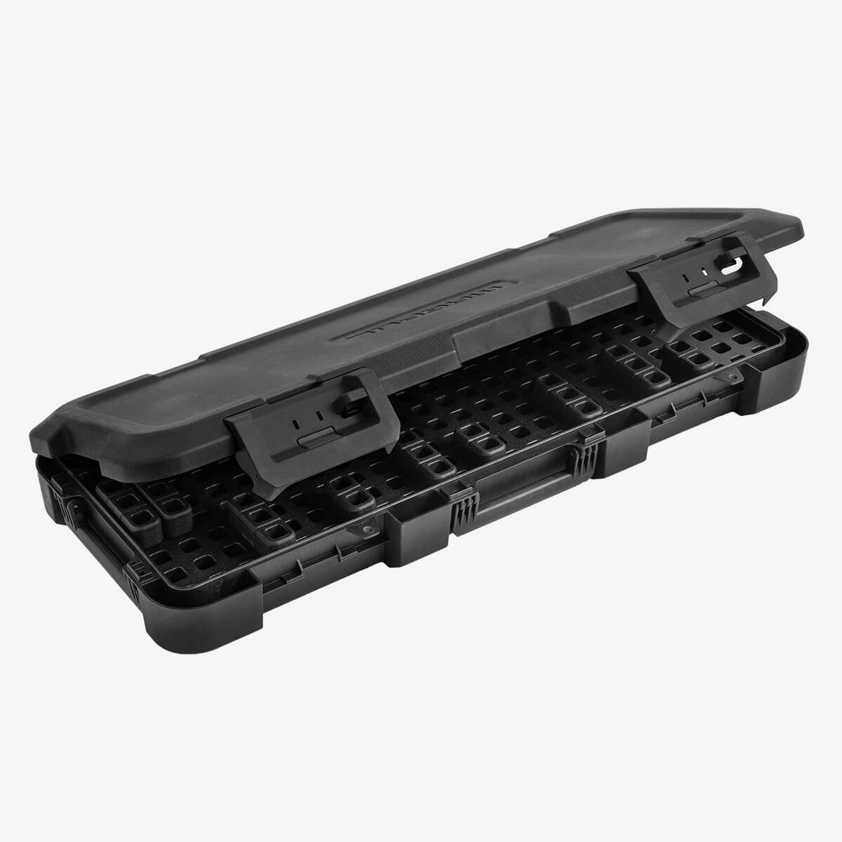 DAKA® Hard Case, R44 Black