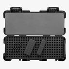 DAKA® Hard Case, R44 Black