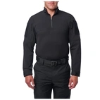 Cold Weather Rapid Ops Black Medium