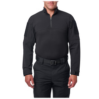 Cold Weather Rapid Ops Black