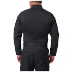 Cold Weather Rapid Ops Black Medium