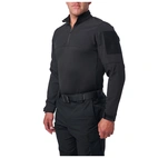 Cold Weather Rapid Ops Black Medium