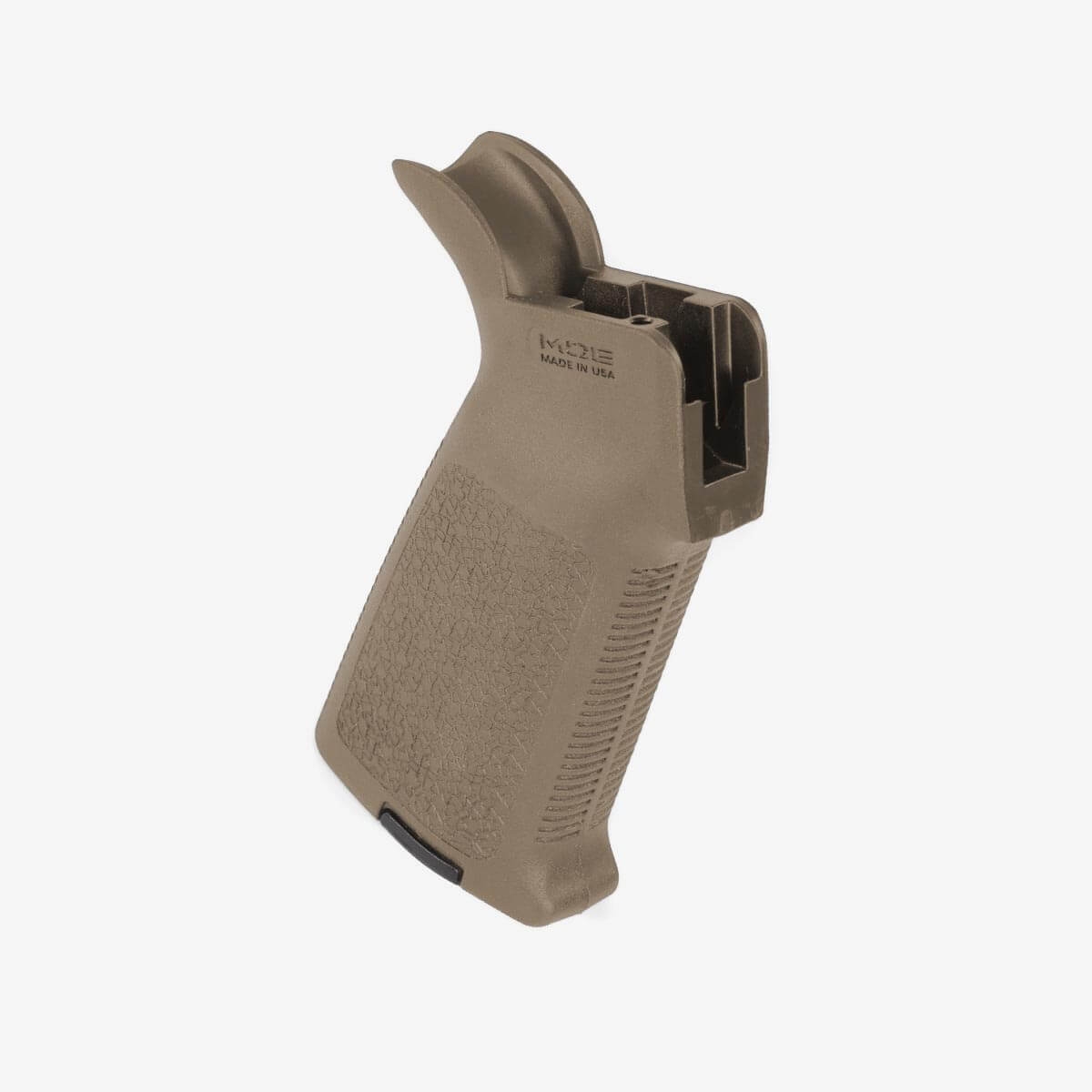 MOE® Grip – AR15/M4 Flat Dark Earth