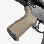 MOE® Grip – AR15/M4 Flat Dark Earth