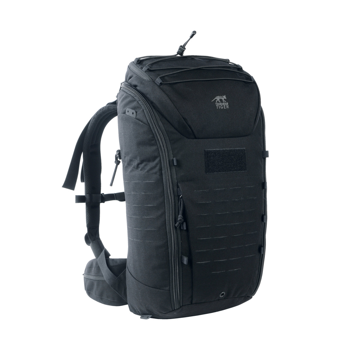 Modular Pack 30 Black Onesize
