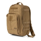 Tac Essential Pack Kangaroo