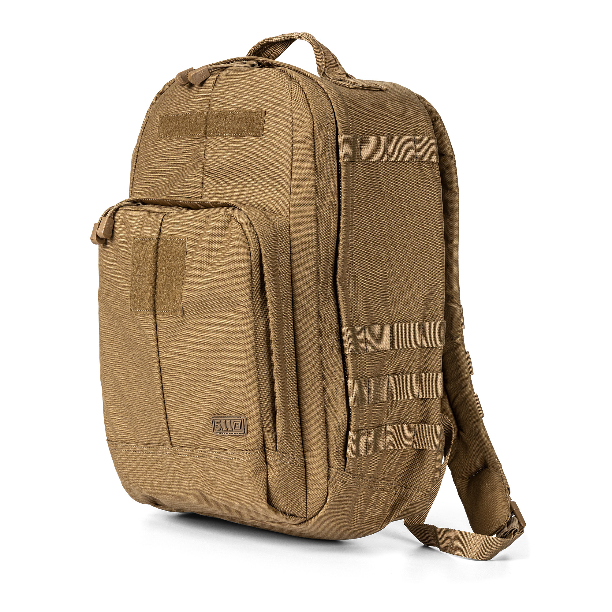 Tac Essential Pack Kangaroo