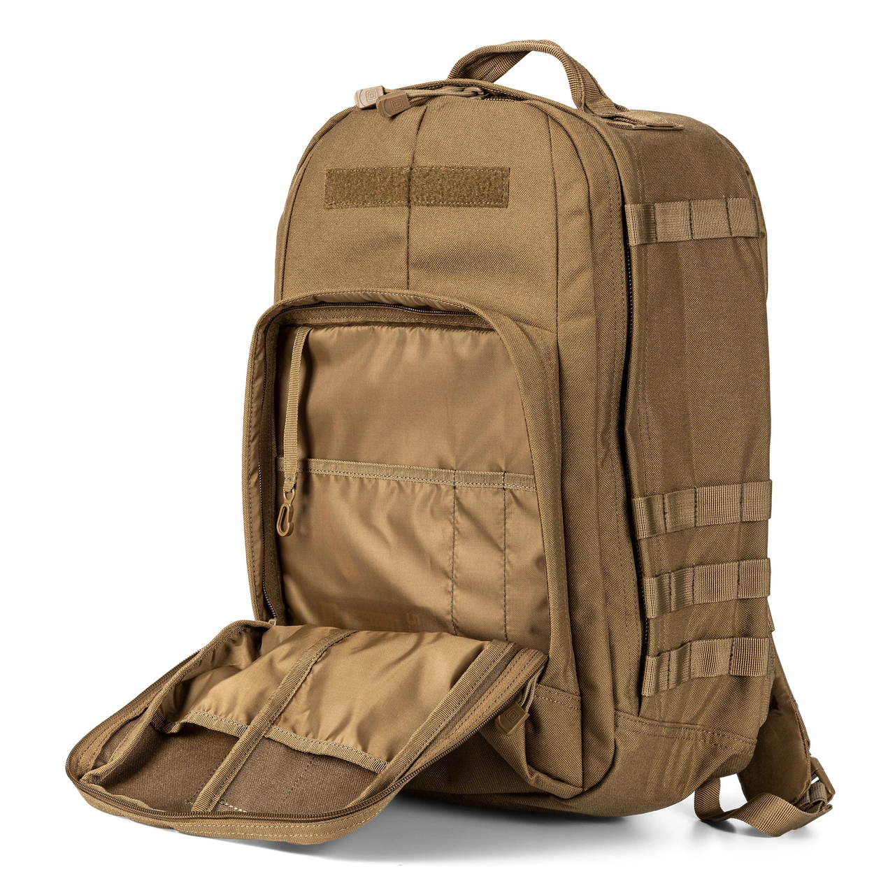 Tac Essential Pack Kangaroo