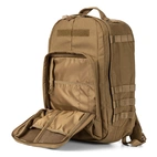 Tac Essential Pack Kangaroo