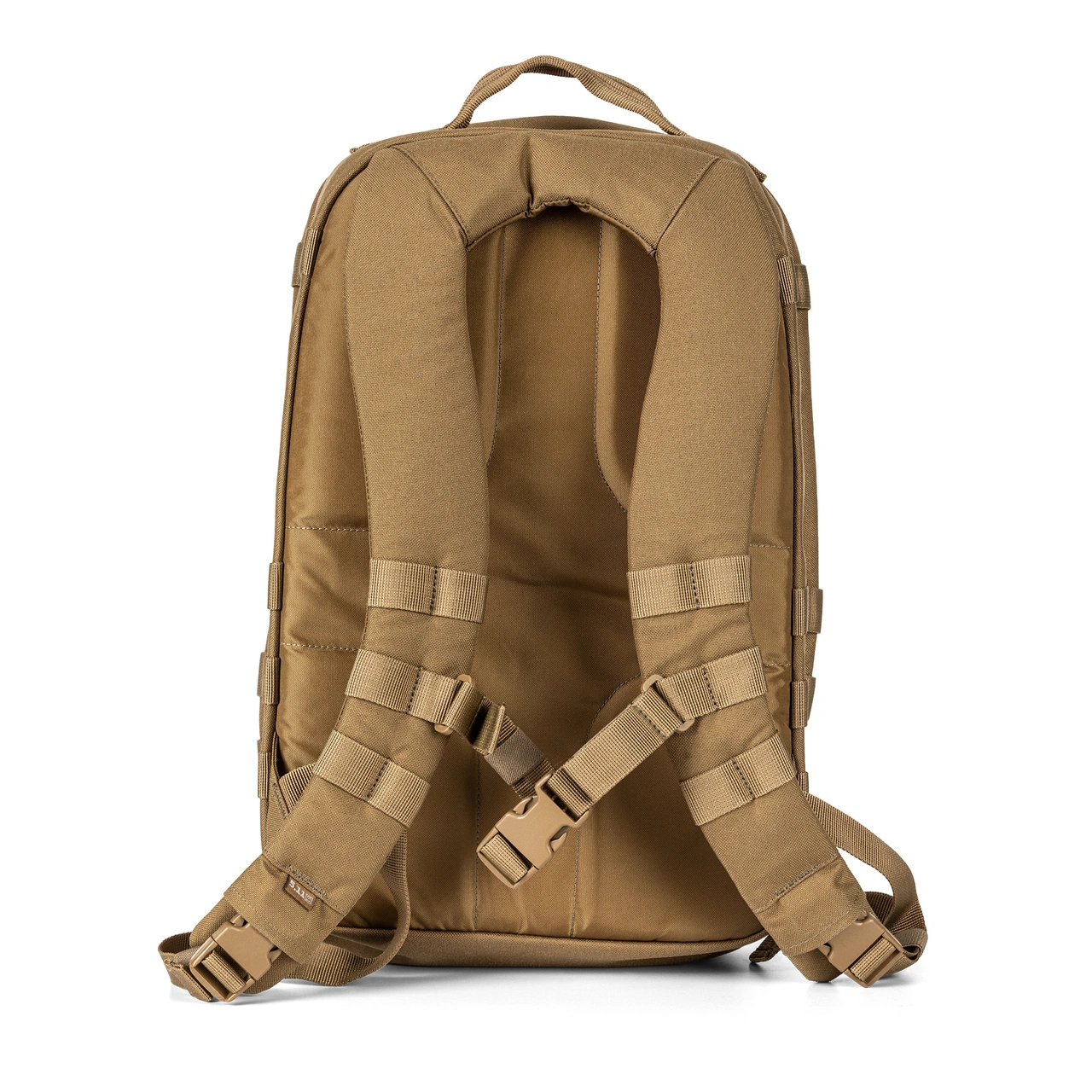 Tac Essential Pack Kangaroo