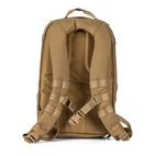 Tac Essential Pack Kangaroo