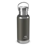 Dometic TH 480ml Ore