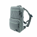 Flatpack 2.0 Disruptive Grey