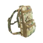 Flatpack 2.0 Multicam