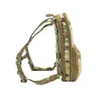 Flatpack 2.0 Multicam