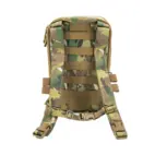 Flatpack 2.0 Multicam