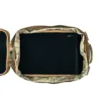 Flatpack 2.0 Multicam