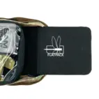 Flatpack 2.0 Multicam