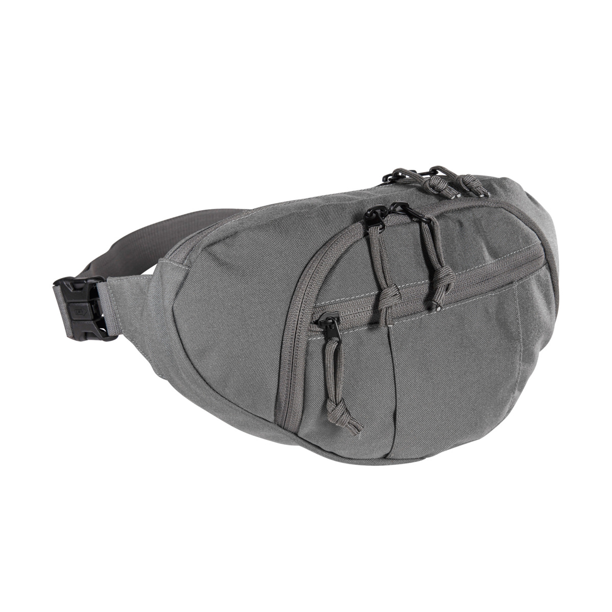 Hip Bag MK II Titan Grey